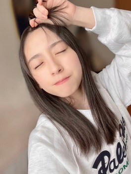 アイドルまとめ速報 ドル速(画像16000220759751_2) アイドルまとめ速報 ドル速(画像16000220759751_2)