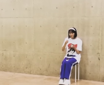 アイドルまとめ速報 ドル速(最新記事16)