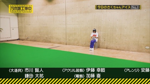 アイドルまとめ速報 ドル速(画像16061051912777_2)