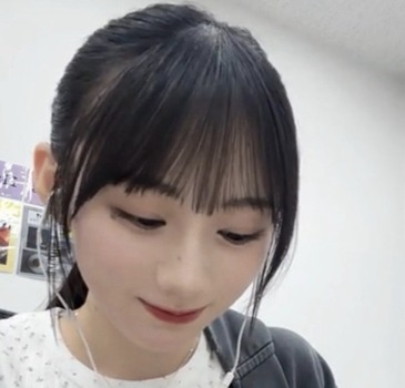 アイドルまとめ速報 ドル速(最新記事15)