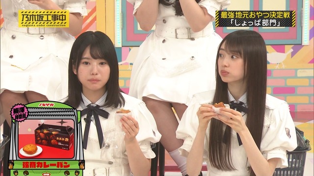 アイドルまとめ速報 ドル速(最新記事14)