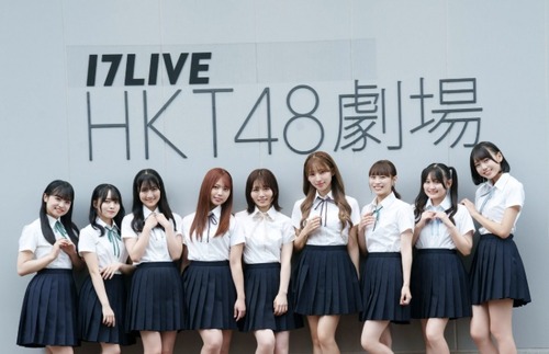 アイドルまとめ速報 ドル速(最新記事13)