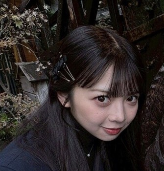 アイドルまとめ速報 ドル速(最新記事12)