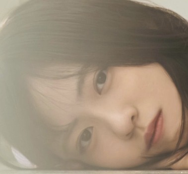 アイドルまとめ速報 ドル速(最新記事8)