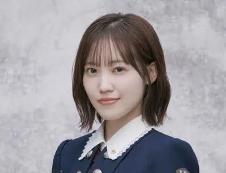 アイドルまとめ速報 ドル速(最新記事7)