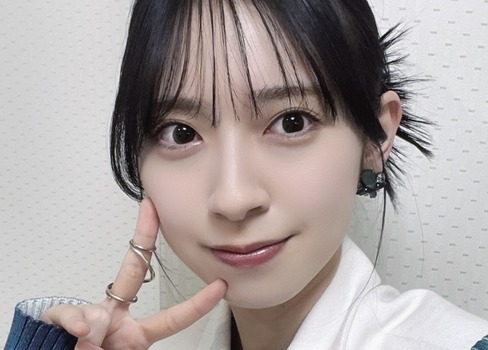 アイドルまとめ速報 ドル速(最新記事5)