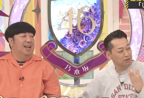 アイドルまとめ速報 ドル速(最新記事3)