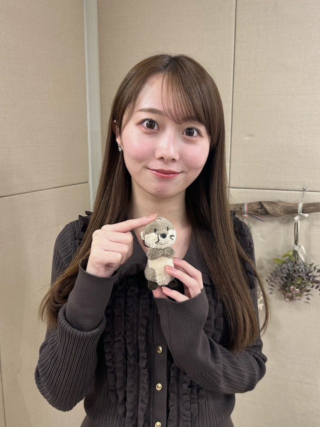 アイドルまとめ速報 ドル速(最新記事2)