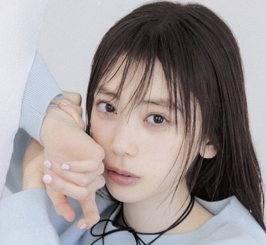 アイドルまとめ速報 ドル速(最新記事9)