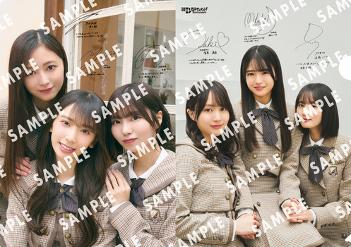 アイドルまとめ速報 ドル速(画像16182120784964_3) アイドルまとめ速報 ドル速(画像16182120784964_3)