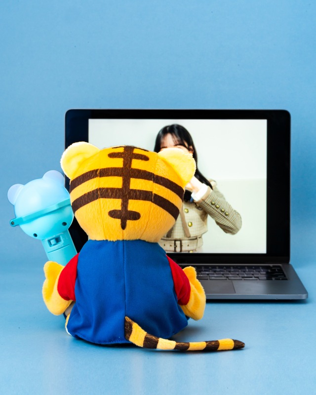 アイドルまとめ速報 ドル速(最新記事8)