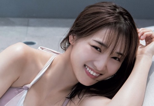 アイドルまとめ速報 ドル速(最新記事7)