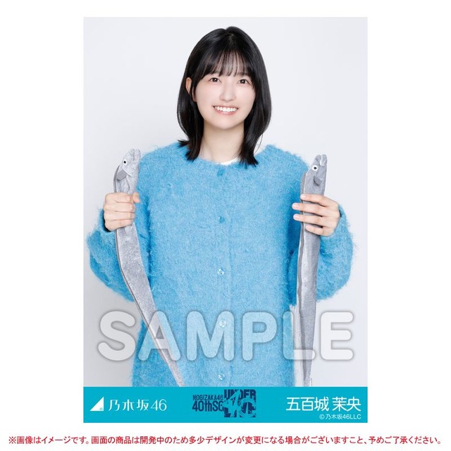 アイドルまとめ速報 ドル速(最新記事6)