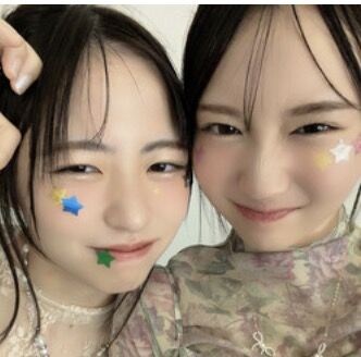 アイドルまとめ速報 ドル速(最新記事1)