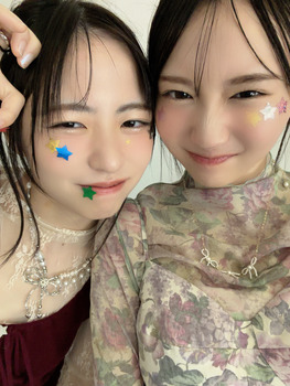 アイドルまとめ速報 ドル速(画像16221149169250_2) アイドルまとめ速報 ドル速(画像16221149169250_2)