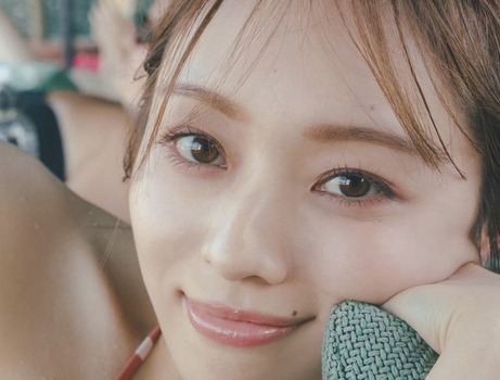 アイドルまとめ速報 ドル速(最新記事8)