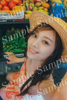 アイドルまとめ速報 ドル速(画像17024236762627_4) アイドルまとめ速報 ドル速(画像17024236762627_4)