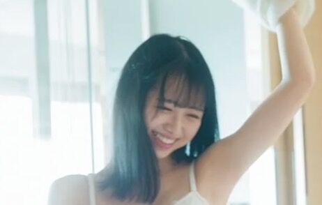 アイドルまとめ速報 ドル速(最新記事6)