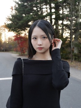 アイドルまとめ速報 ドル速(画像17032730620823_2) アイドルまとめ速報 ドル速(画像17032730620823_2)