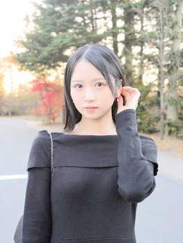 アイドルまとめ速報 ドル速(画像17032731105409_3) アイドルまとめ速報 ドル速(画像17032731105409_3)