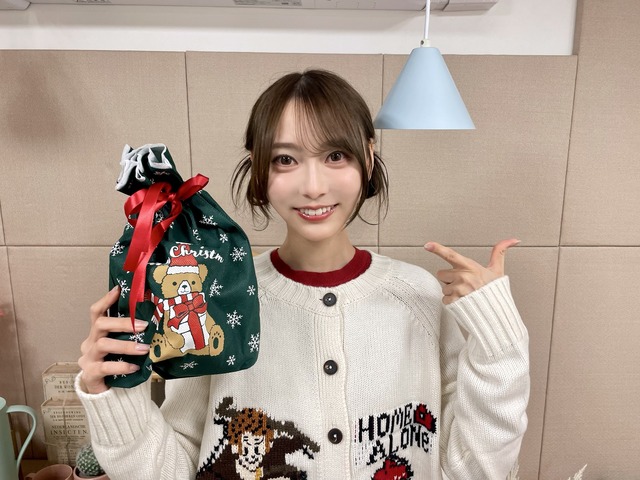 アイドルまとめ速報 ドル速(最新記事4)