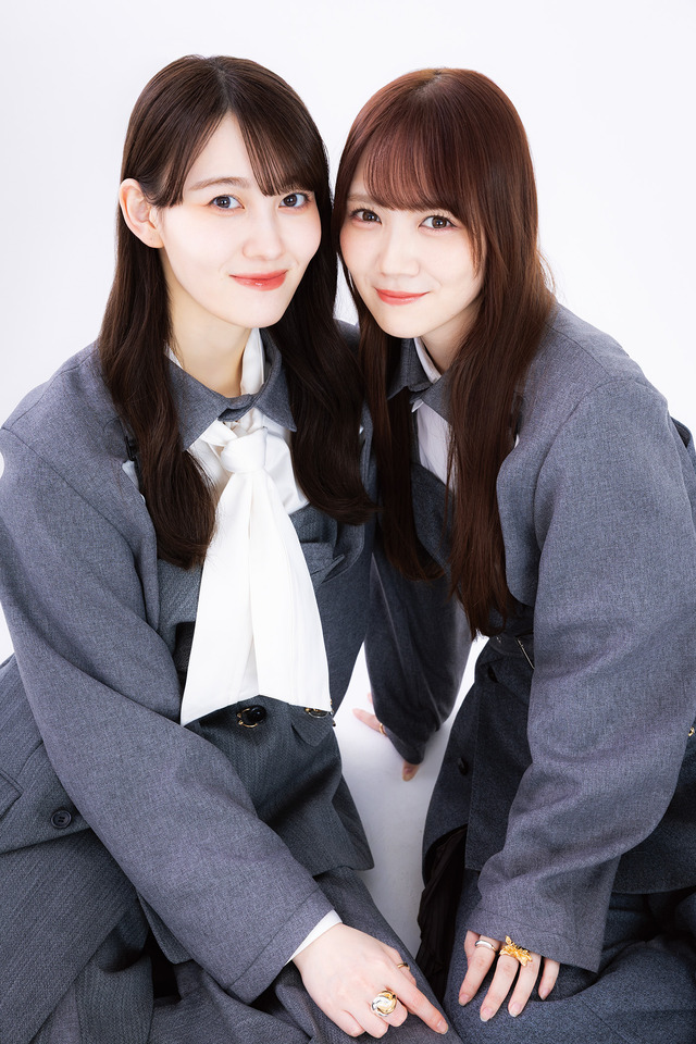 アイドルまとめ速報 ドル速(画像17060120054040_2) アイドルまとめ速報 ドル速(画像17060120054040_2)