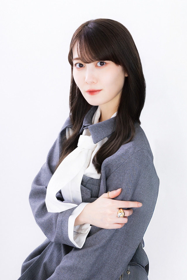 アイドルまとめ速報 ドル速(画像17060120566806_3) アイドルまとめ速報 ドル速(画像17060120566806_3)