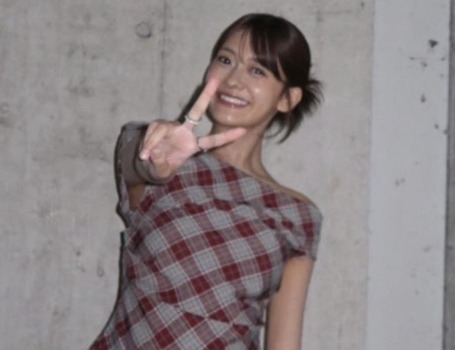 アイドルまとめ速報 ドル速(最新記事3)