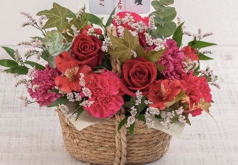 アイドルまとめ速報 ドル速(最新記事1)