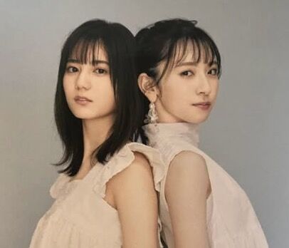 アイドルまとめ速報 ドル速(最新記事2)