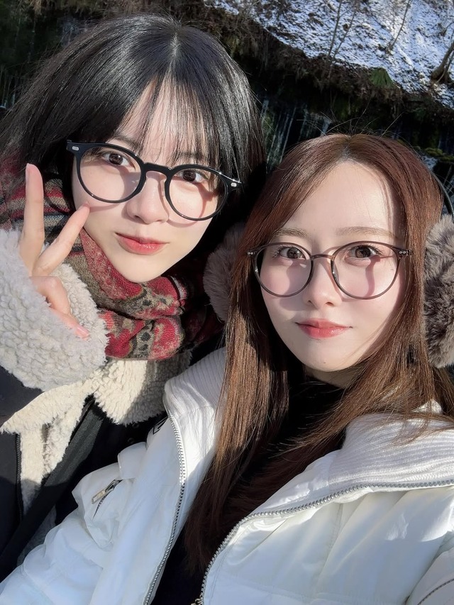 アイドルまとめ速報 ドル速(最新記事1)