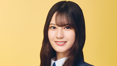 アイドルまとめ速報 ドル速(最新記事1)