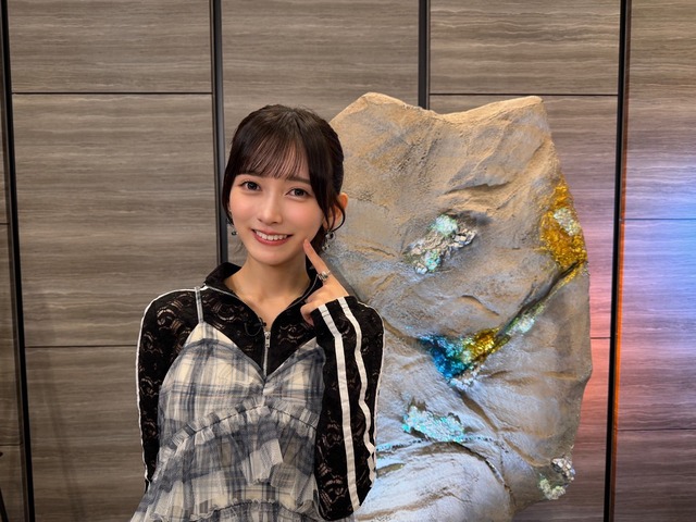 アイドルまとめ速報 ドル速(最新記事2)