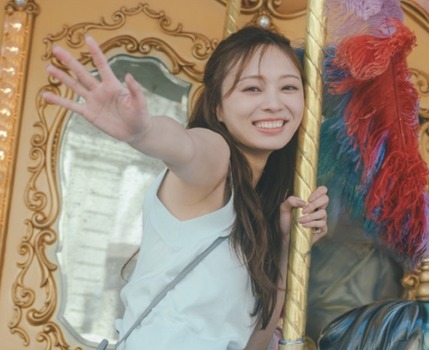 アイドルまとめ速報 ドル速(最新記事1)