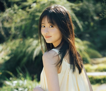 アイドルまとめ速報 ドル速(最新記事1)