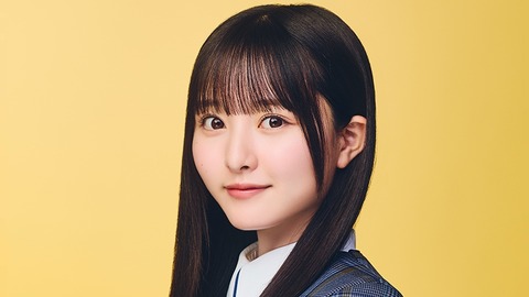 アイドルまとめ速報 ドル速(最新記事2)