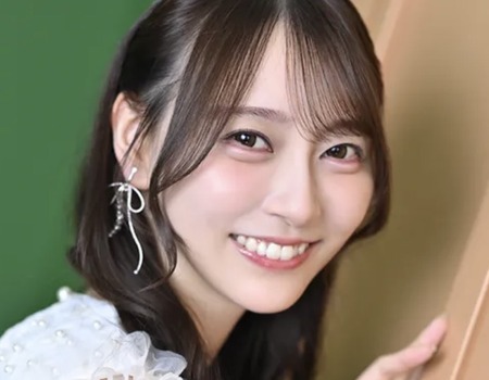 アイドルまとめ速報 ドル速(最新記事1)