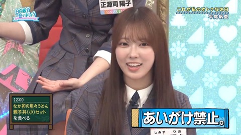 アイドルまとめ速報 ドル速(画像17220111437115_13)