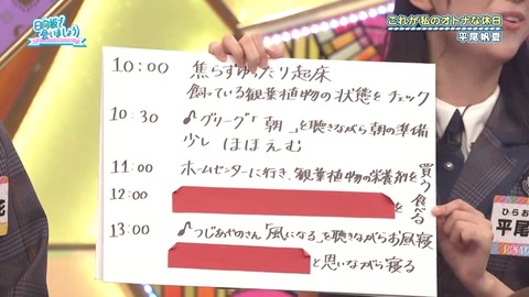 アイドルまとめ速報 ドル速(画像17220105141399_2)