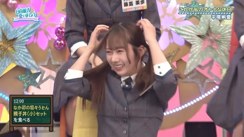 アイドルまとめ速報 ドル速(画像17220106600377_5)