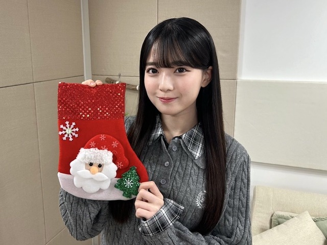 アイドルまとめ速報 ドル速(最新記事1)