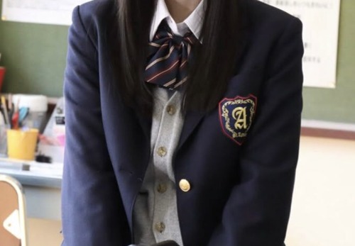 アイドルまとめ速報 ドル速(最新記事1)