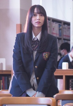 アイドルまとめ速報 ドル速(画像17235335157896_3)