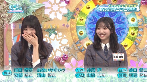 アイドルまとめ速報 ドル速(画像18001504740242_3) アイドルまとめ速報 ドル速(画像18001504740242_3)