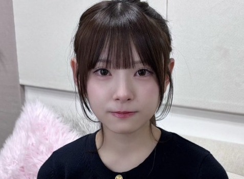 アイドルまとめ速報 ドル速(最新記事2)