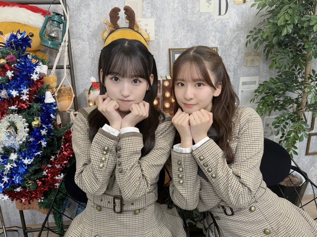 アイドルまとめ速報 ドル速(最新記事3)