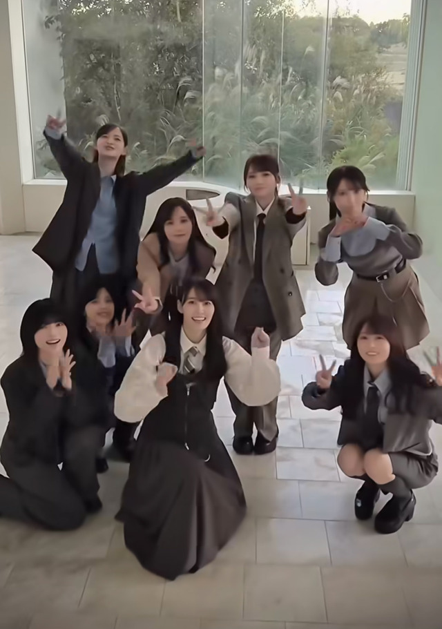 アイドルまとめ速報 ドル速(最新記事2)