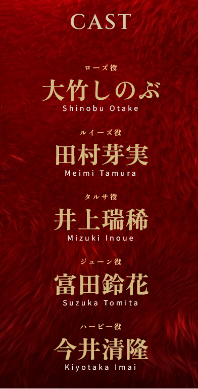 アイドルまとめ速報 ドル速(最新記事1)