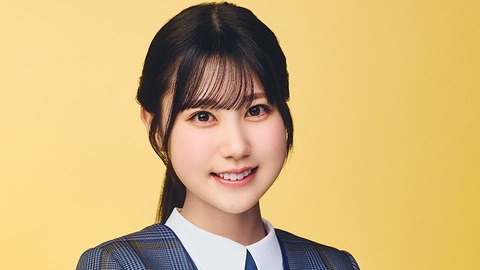 アイドルまとめ速報 ドル速(最新記事2)