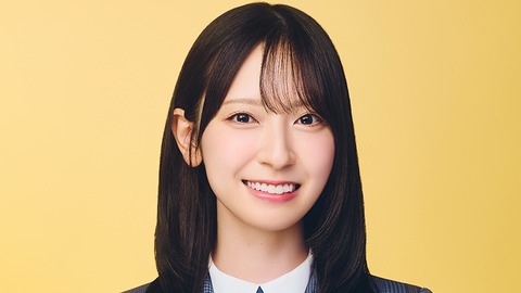 アイドルまとめ速報 ドル速(最新記事1)